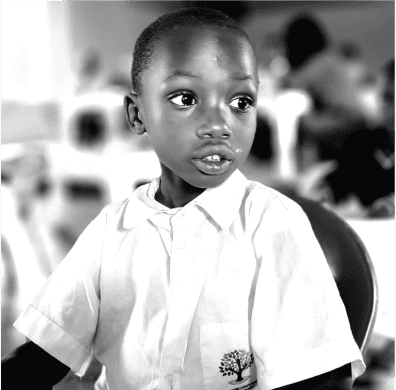 River's Promise School Impact