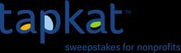 TapKat - Verified Nonprofit Platform
