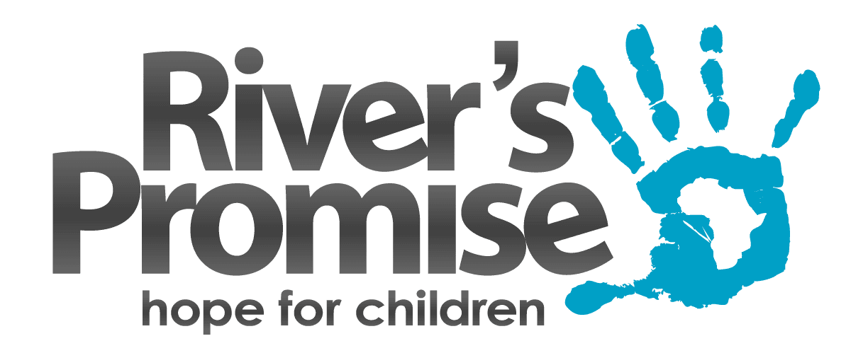 River's Promise